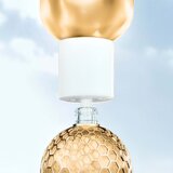 Guerlain Aqua Allegoria Mandarine Basilic toaletna voda nadomestno polnilo za ženske 200 ml | Shoptok.si
