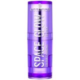Essence space glow colour changing ruž za usne