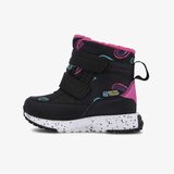 Kander Anne td | ePonuda.com