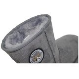 O'neill Bolsa Chica Women High Siva | shoptok.hr
