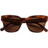  Ženske Sunčane naočale CHIMI Chimi 07-Tortoise | shoptok.hr