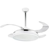 Globo Stropni Ventilator 0351 u