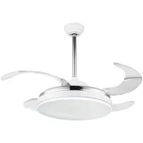 Stropni Ventilator 0351