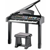  Igračka za decu - Piano 25820 ( 25/25820 ) Cene