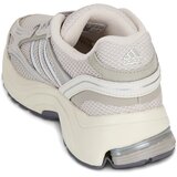 Adidas Nizke superge SPIRITAIN 2000 Bež | Shoptok.si