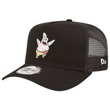 New Era Spongebob Patrick Star Trucker A-Frame Nickelodeon kapa Cene
