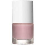 Paese zaštitni lak za nokte 4 u 1 5 ml | ePonuda.com