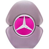Mercedes-Benz Mercedes Benz Woman parfémovaná voda za žene 60 ml Cijene