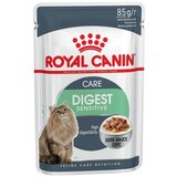 Royal Canin sosić za mačke sa osetljivim sistemom za varenje, 85g