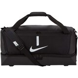 Nike Športne torbe Academy Team Bag Črna Cene