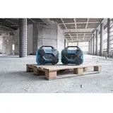 bluetooth zvučnik gpb 18V-6 sc solo bez baterije i punjača (06014A6000)