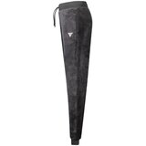 Guess Jeans Crne Sportske Hlače za Djevojčice | shoptok.hr