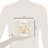 Baylis & Harding Sweet Mandarin & Grapefruit poklon set za tijelo | shoptok.hr
