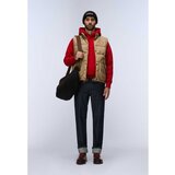 Napapijri L-kiene regular 1 slash raw denim | Eponuda.com