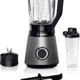 Bosch blender VitaPower | Eponuda.ba