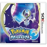 Moon (3DS)