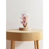 Sinsay Uspravni ukras | shoptok.hr