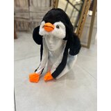 Kapa funny animals pumpica Pingvin | shoptok.hr