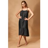 Vero_Moda Obleka za plažo Margit Cene