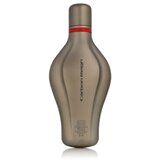 F1 Carbon Reign Toaletna voda unisex 75 ml | Shoptok.si