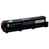 Ricoh Toner MC240 (408454) (rumena), original | Shoptok.si