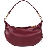 Liu Jo Torbe ECS S HOBO AF5043 E0058 Rdeča | Shoptok.si