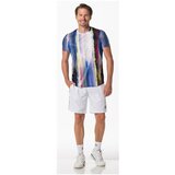 Fila FBM211005001 sarena | shoptok.hr