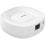 SONOFF Zigbee Bridge Ultra usmerjevalnik HUB | Shoptok.si