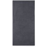 Zwoltex Unisex's Towel Kiwi 2 | shoptok.hr