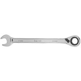 Neo Tools Kombinovani ključ sa račvom 09-323 Cene