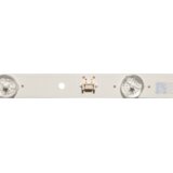 Eastern Star ES-151, TESLA 32S306BH LED TRAKE | Eponuda.com