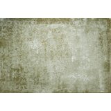  TEPIH NICENESS NP245 BEIGE 200X290 | Eponuda.ba