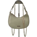 Valentino Creations koŽna torba v811 | Eponuda.com