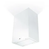 cubia isola gloss plus EV8 wh A60 active bela aspirator