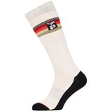  Men's socks PRTCHICO Cijene