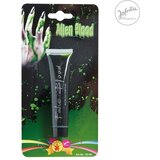  Krv za aliena | shoptok.hr