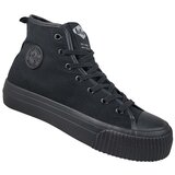 Lee Cooper LCW24022134 Crna | shoptok.hr