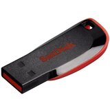 San Disk Cruzer Blade Teardrope 128GB | Eponuda.com