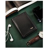 Peterson Denarnice DHPTN317CA61815 Črna | Shoptok.si