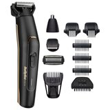 Babyliss moški urejevalnik MT860E | Shoptok.si