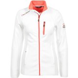 Peak Mountain Flis Blouson polaire femme ACALON Bela | Shoptok.si