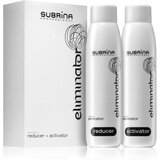 Subrina Professional Eliminator odstranjivač boje Cijene