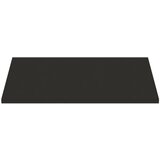 Ideal Standard Antracitno siv pult kopalniške omarice 60x51 cm i.Life B – Cene