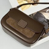  Mesuca Ženska torba, Braon | Eponuda.com