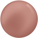 Rimmel London 60 Seconds Super Shine lak za nokte nijansa 111 Café Creme 8 ml | shoptok.hr