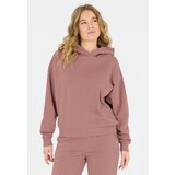 ATHLECIA Women's sweatshirt Carmen Cene