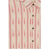 Otherwise Srajce z dolgimi rokavi Shirt Rupasi Rdeča | Shoptok.si