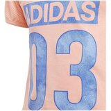 Adidas Favorites Ružičasta | shoptok.hr