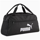 Puma Torbe 09116701 pisana Cene