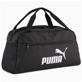 Torbe 09116701 pisana